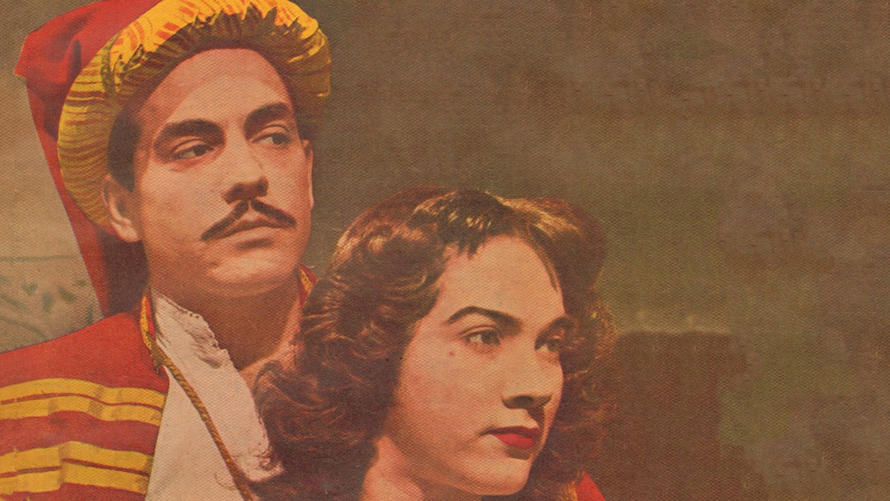 Yavuz Sultan Selim Ve Yeniçeri Hasan kapak görseli