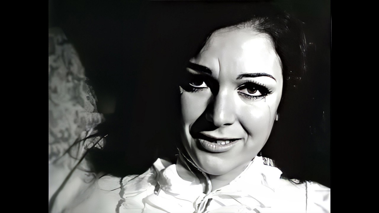 Yara kapak görseli