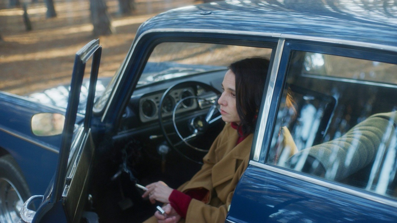 1976 kapak görseli