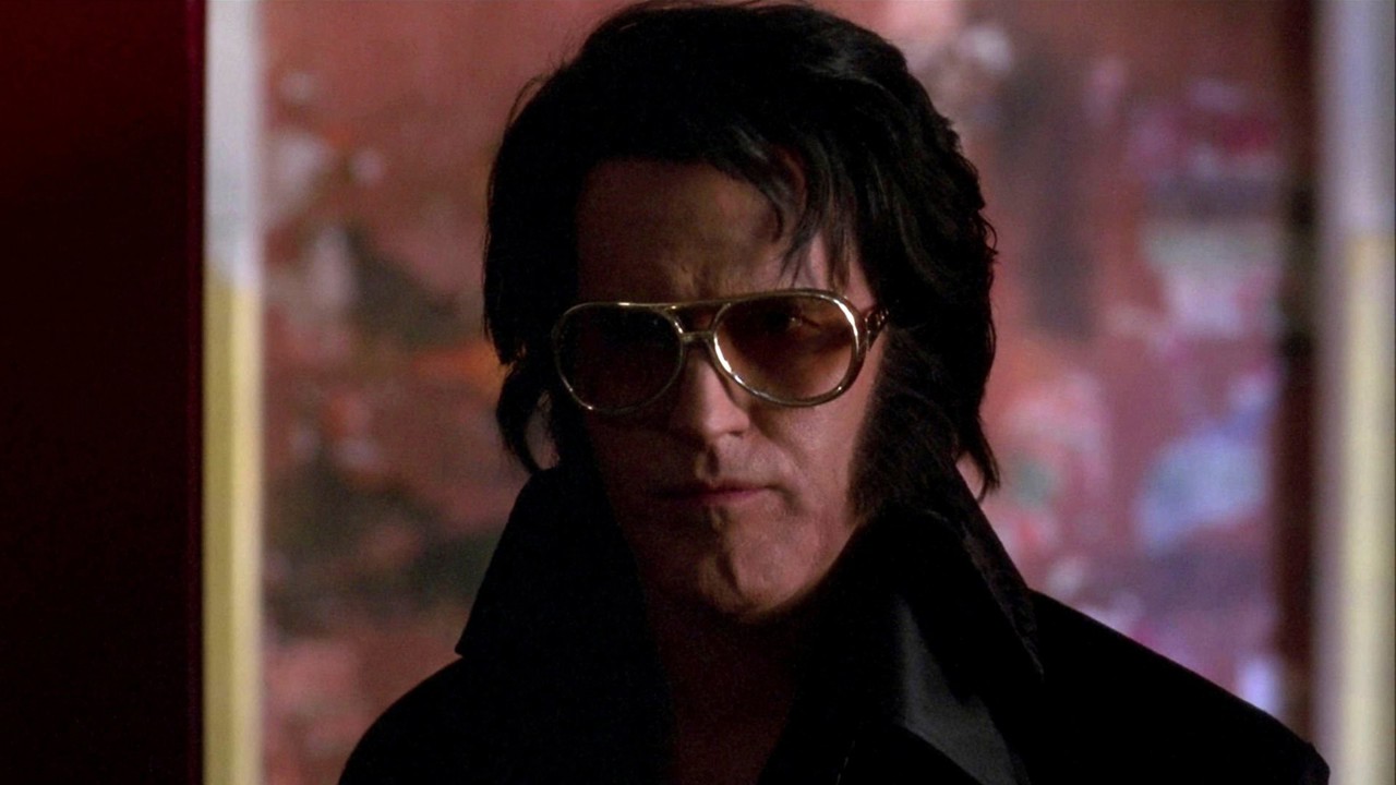 Bubba Ho-tep kapak görseli