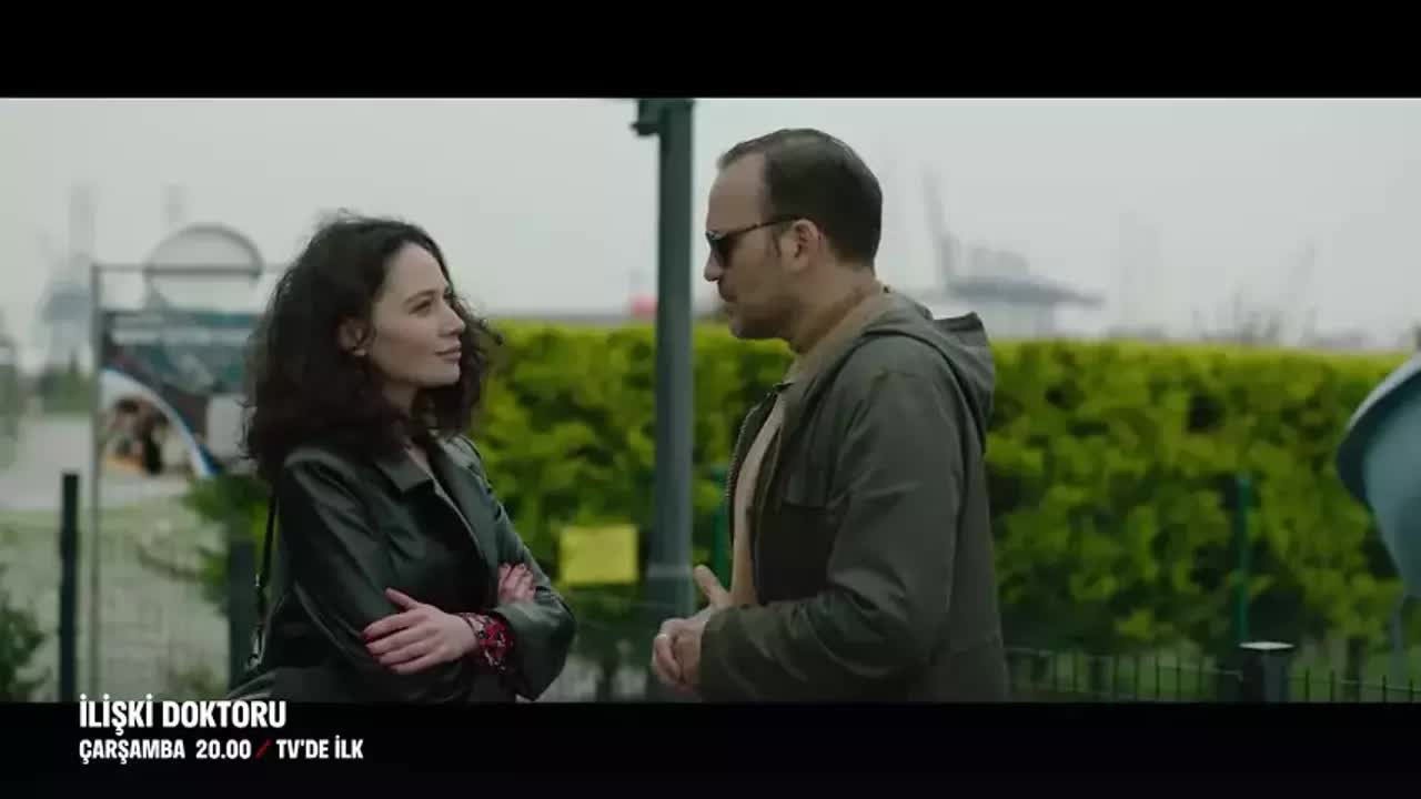 İlişki Doktoru kapak görseli