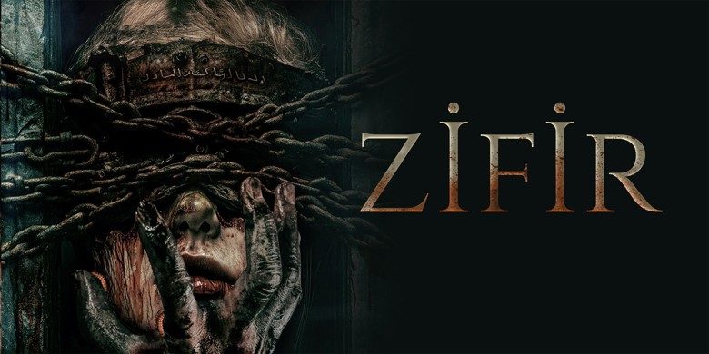 Zifir Fragmanı