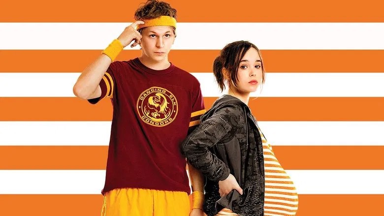 Juno Fragmanı