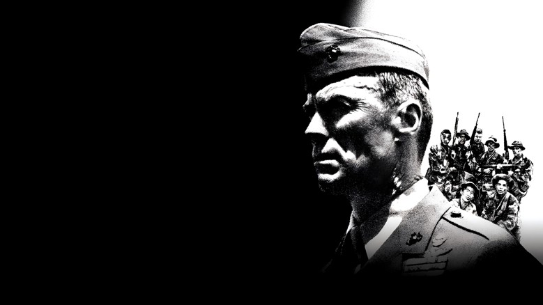 Zorlu Yokuş Fragmanı