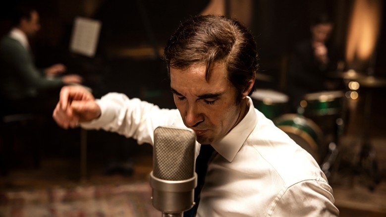 Aznavour Fragmanı