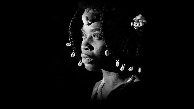 Mami Wata Fragmanı