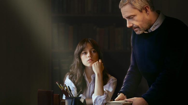 Miller'ın Favorisi Fragmanı