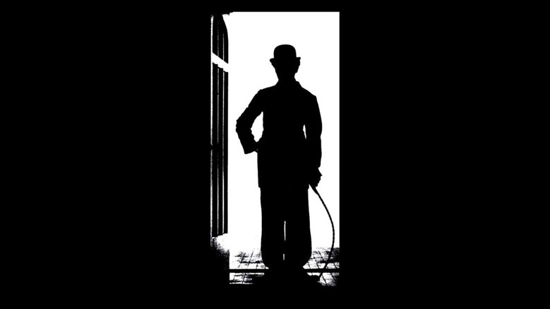 Chaplin Fragmanı
