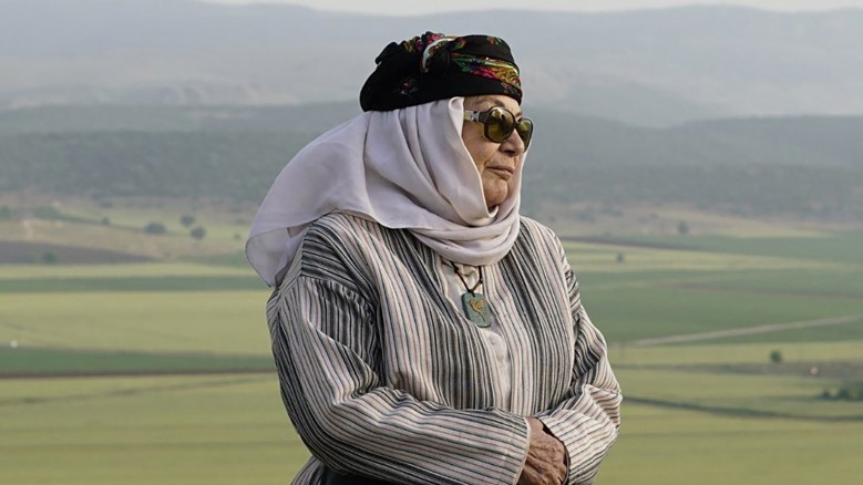 Elif Ana Fragmanı