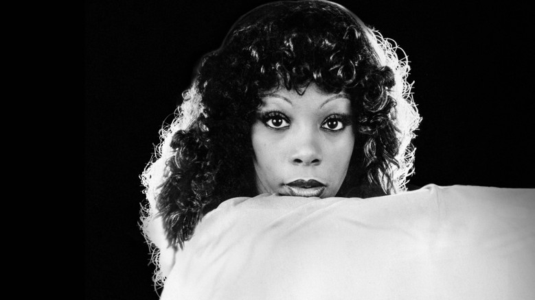 Love to Love You, Donna Summer Fragmanı