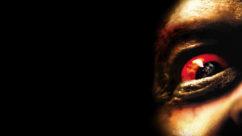 Rec 2 Fragmanı