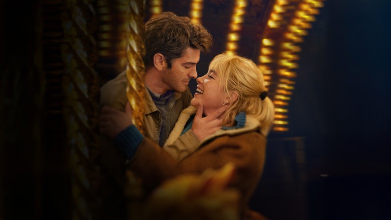 Son Ana Kadar Fragmanı