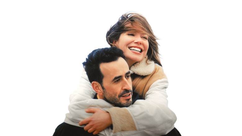 Son An Fragmanı
