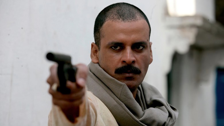 Wasseypur Çeteleri Fragmanı