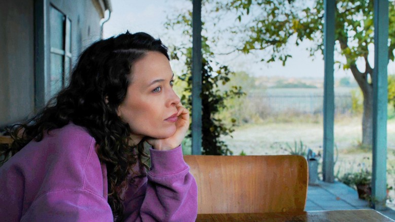 Aynalar No.3 Fragmanı