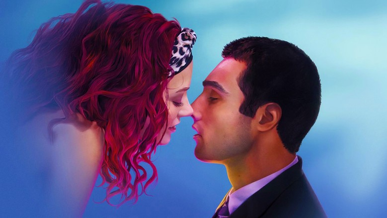 June ve John Fragmanı