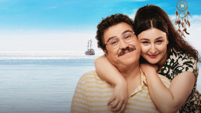 Mutluyuz Fragmanı