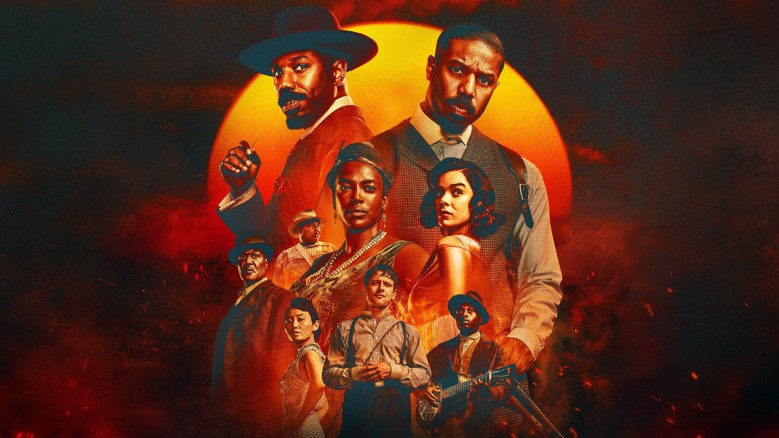 Günahkârlar Fragmanı