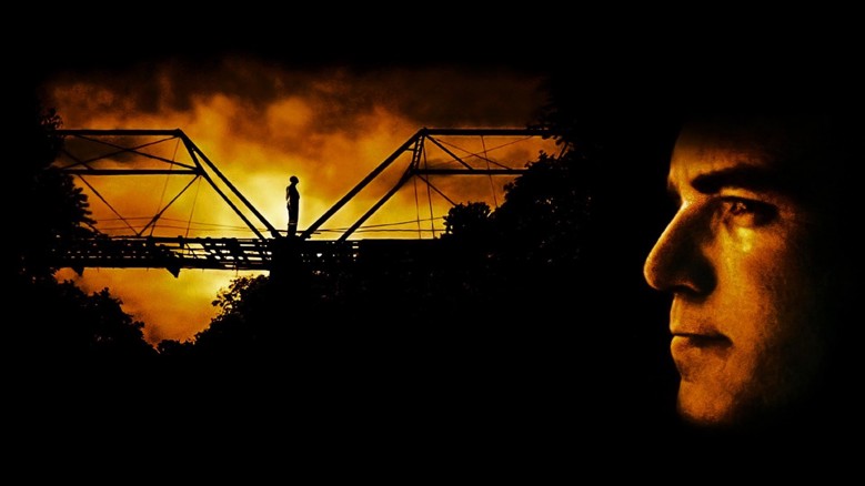 Sling Blade Fragmanı