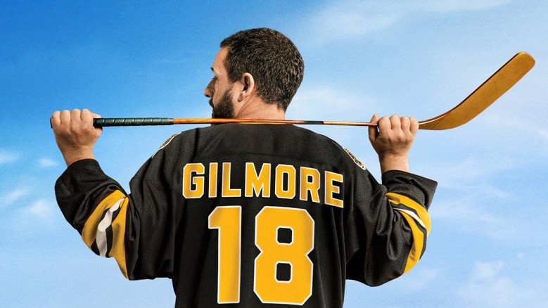Mutlu Gilmore 2 Fragmanı