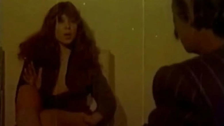 İşte Kadın Fragmanı