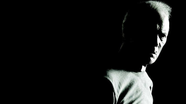 Gran Torino Fragmanı