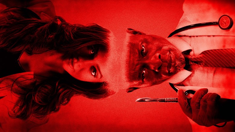 Twisted Fragmanı
