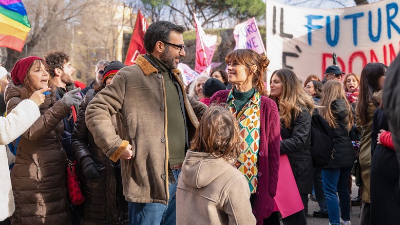 2 Gönül 2 Samanlık Fragmanı