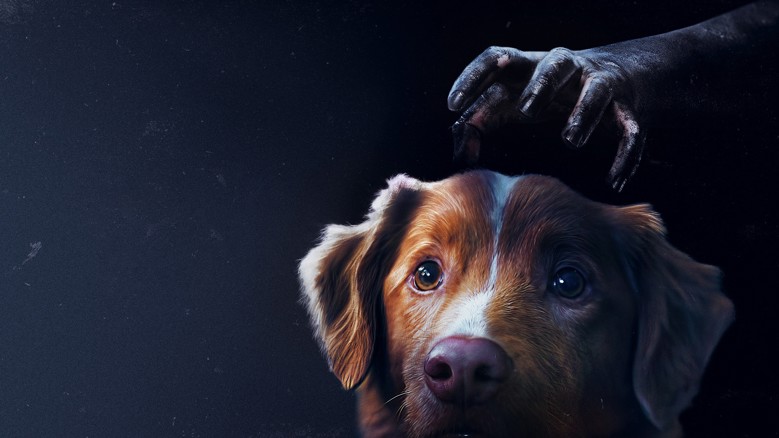 İyi Çocuk Fragmanı