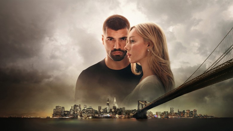Dayanılmaz Çekim Fragmanı