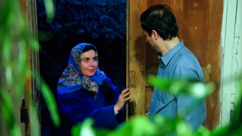 Postacı Fragmanı