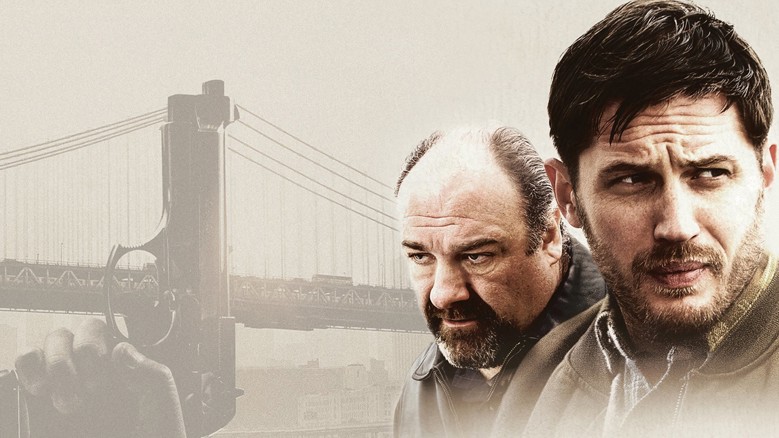 Kirli Para Fragmanı