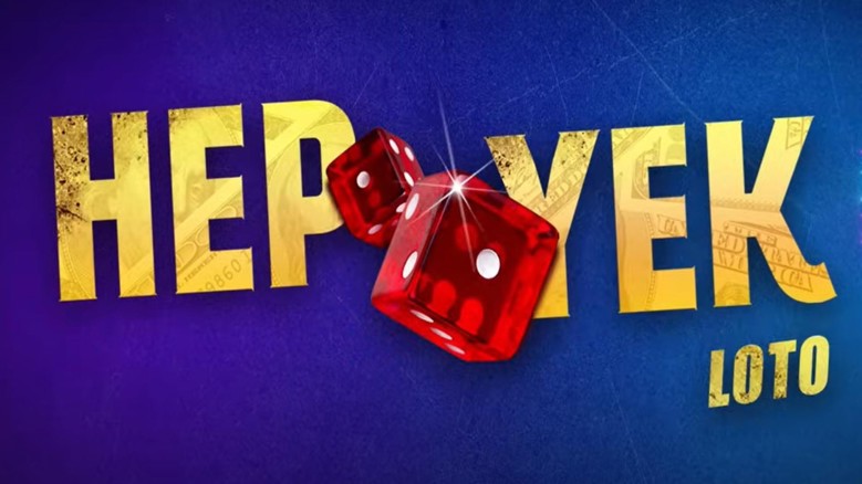 Hep Yek: Loto Fragmanı