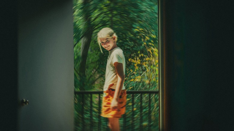 Kaçırıldı: Elizabeth Smart Fragmanı
