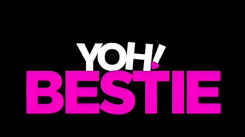 Yok Böyle Bir Aşk! Fragmanı