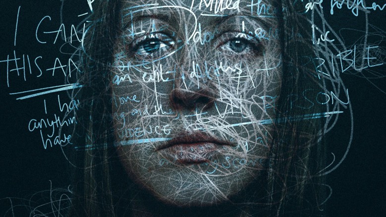 Lucy Letby Soruşturması Fragmanı