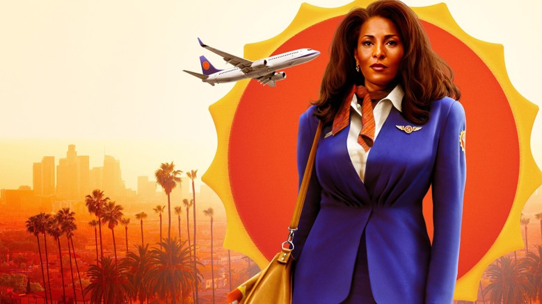 Jackie Brown Fragmanı