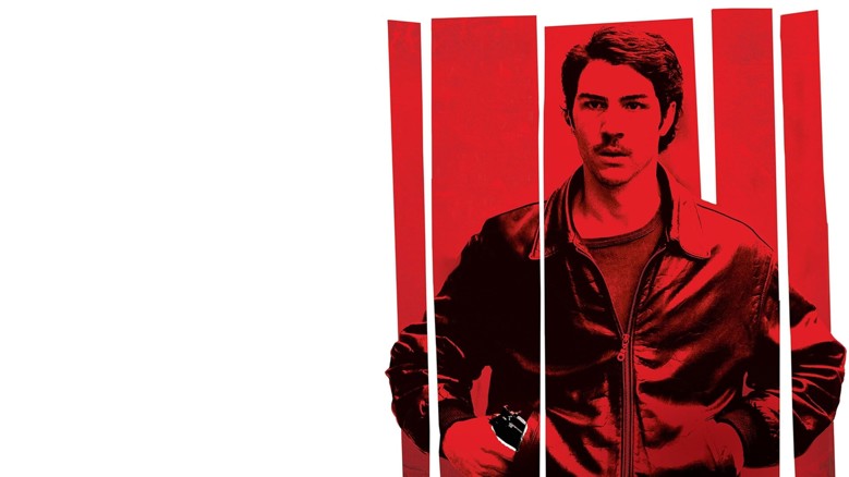 Yeraltı Peygamberi Fragmanı