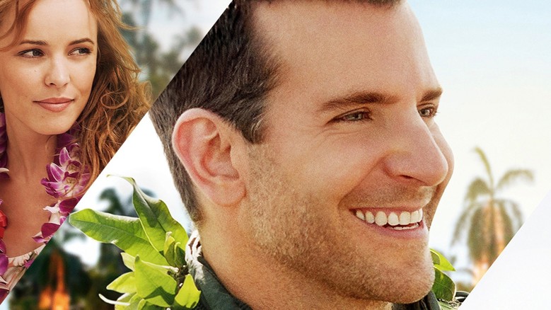 Aloha Fragmanı