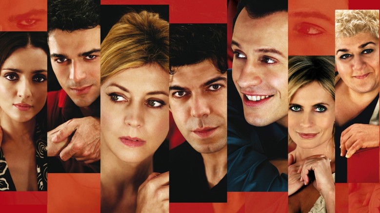 Bir Ömür Yetmez Fragmanı