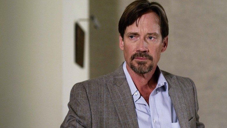 God's Not Dead Fragmanı