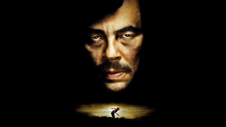 Escobar: Kayıp Cennet Fragmanı