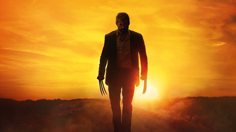 Logan: Wolverine Fragmanı