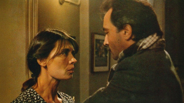 Av Zamanı Fragmanı