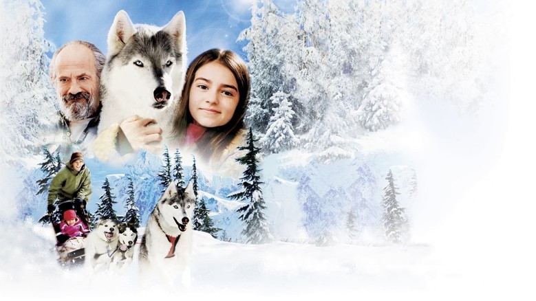 Call of the Wild Fragmanı