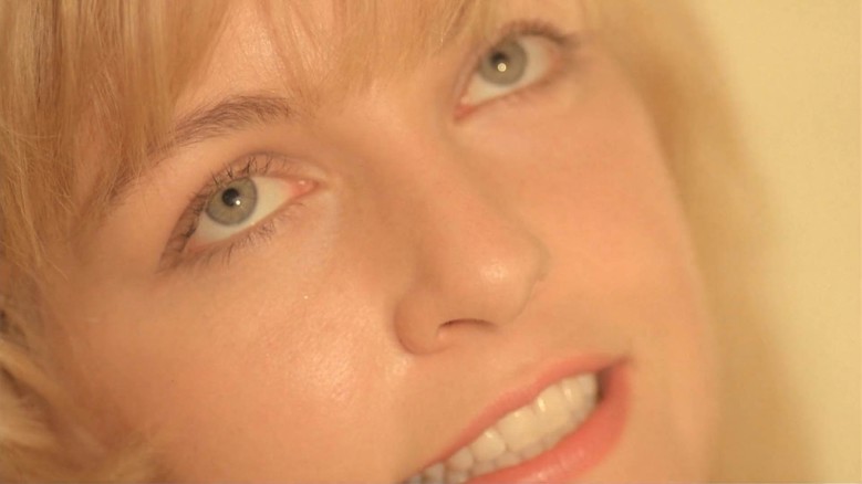Twin Peaks: The Missing Pieces Fragmanı