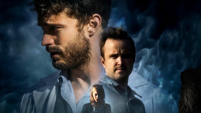 Dokuzuncu Hayat Fragmanı