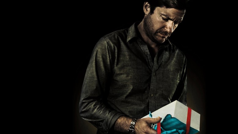Geçmişten Gelen Fragmanı