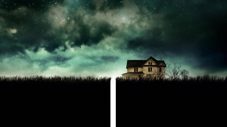 Cloverfield Yolu No:10 Fragmanı