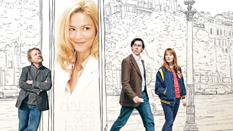 Acemi Çapkın Fragmanı